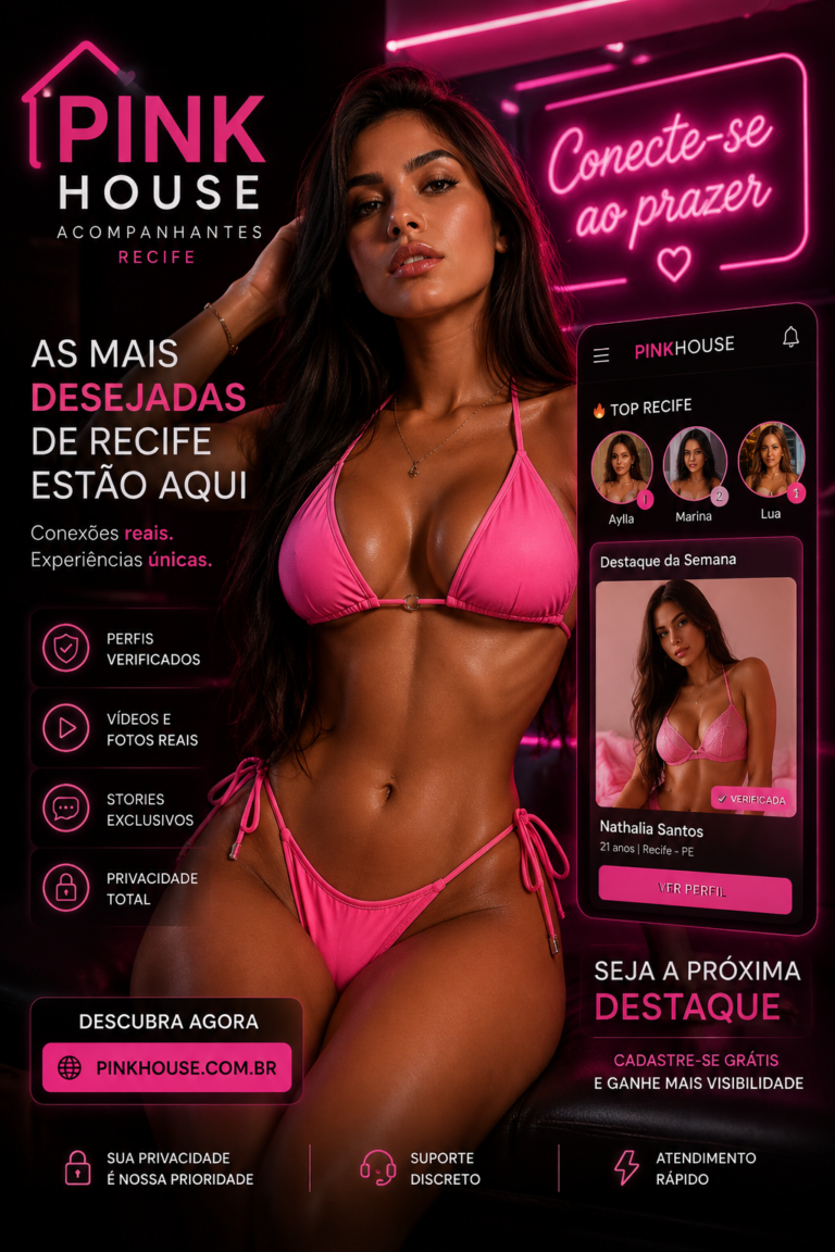 Banner editorial em tons suaves de rosa, branco e bege sobre fotografia para perfis, mostrando uma mulher sorrindo em um ambiente claro e organizado e um smartphone com sua foto de perfil. A composição destaca qualidade, boa iluminação, cenário, naturalidade e consistência como elementos importantes para criar boas fotos.